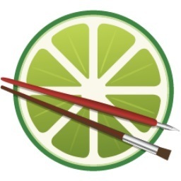 sai绘图软件电脑版