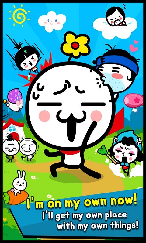 逗比阿酷最新版 v1.1.9 安卓版0