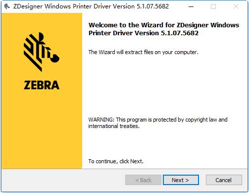 斑马GK888CN打印机驱动 斑马GK888CN打印机驱动
