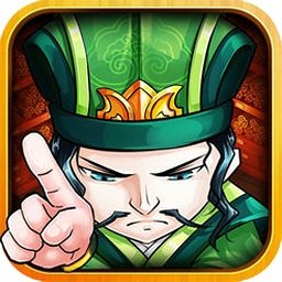 九游版凤舞三国游戏