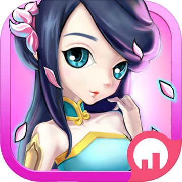 单机三国志手机版