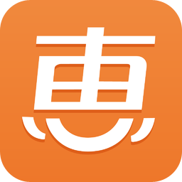 惠惠购物助手电脑版