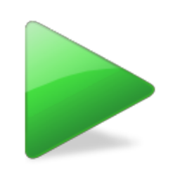 随风飞音Mcool播放器2017最新版