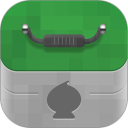 葫芦侠我的世界1.4旧版