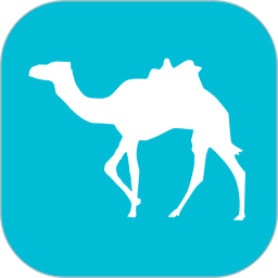 去哪儿旅行苹果版下载