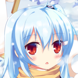 BilibiliBooster(B站助推工具)