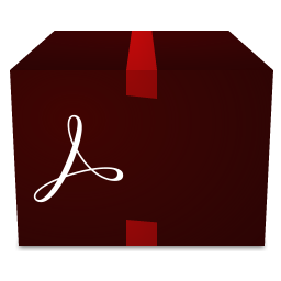 Adobe Acrobat Reader XI(pdf阅读器)