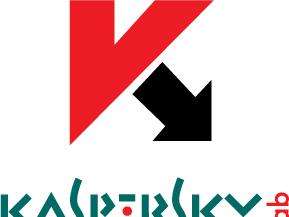 卡巴斯基安全软件2017