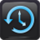 一键还原系统软件