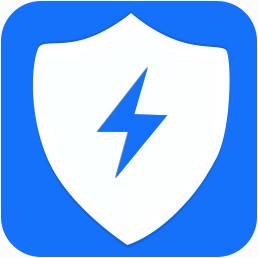 江民杀毒软件免费版