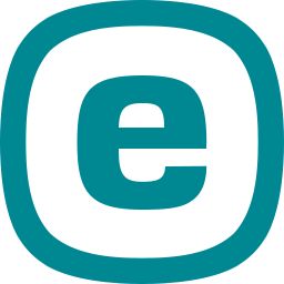 ESET NOD32防病毒软件