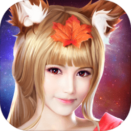 草鞋手游幻姬骑士团