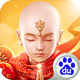 镇魔曲手游百度版