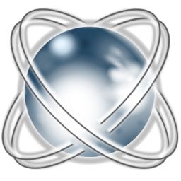 ReactOS(克隆Windows NT操作系统)