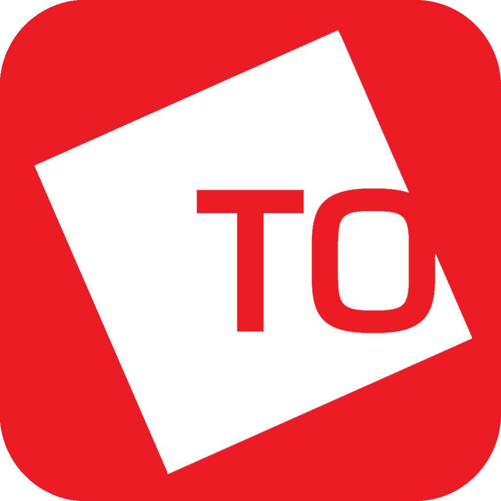 东芝U盘量产工具