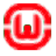 wampserver(php服务器)