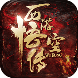 战斗军舰解锁所有船只