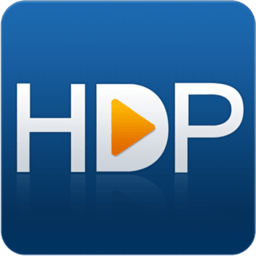 hdp直播pc版