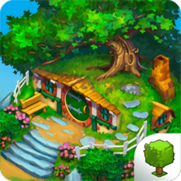 溪谷农场最新版