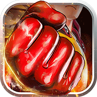 一拳超人bt加速版