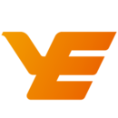 广州证券新版顺手机证券苹果版