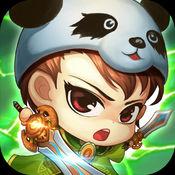 悠闲三国2手游加速版