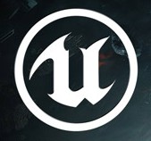 虚幻4引擎(游戏开发工具)