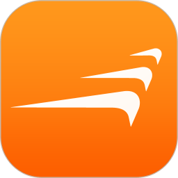 风行视频播放器