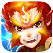 大圣顶住手游加速版