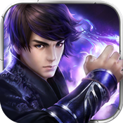 雪鹰传奇加速版游戏