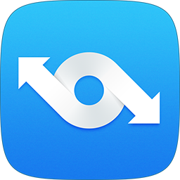 小峰U盘监控大师免费版