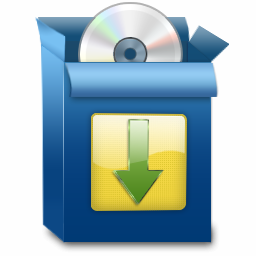 AVI ReComp视频压缩软件