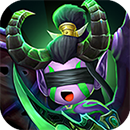 魔兽降临bt加速版