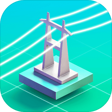 电力平衡破解版下载