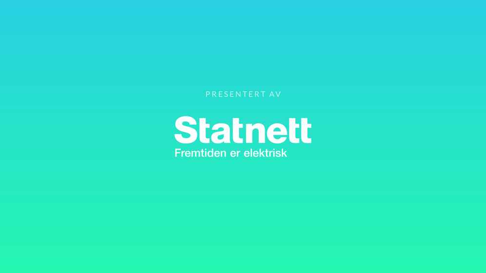 电力平衡汉化版(balance) v4 安卓版1