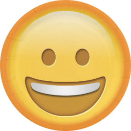 乐影音下载器2017