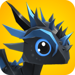 地下城之王魔法地牢无限金币版