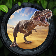 优秀狙击手猎人射击无限金币版