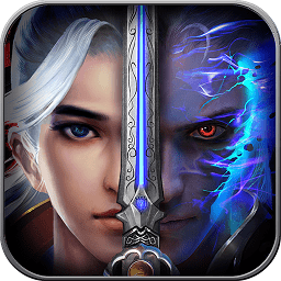 贪玩手游苍穹绝仙