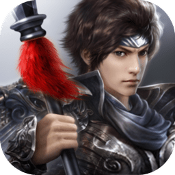 极无双小米客户端