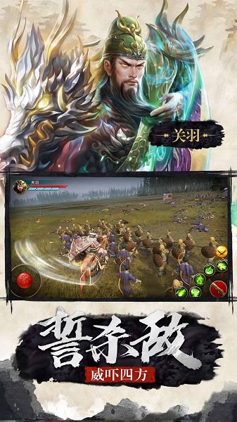 极无双小米客户端 v9.00.0 安卓版0