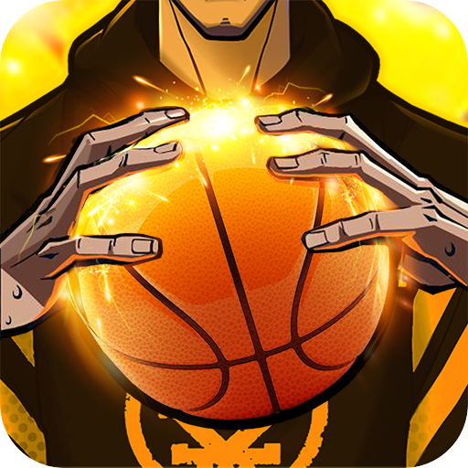 街球联盟手游BT版