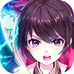 封神召唤师小米游戏