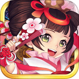 安锋版武神赵子龙手游