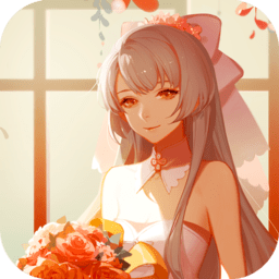 bilibili三国罗曼史手游