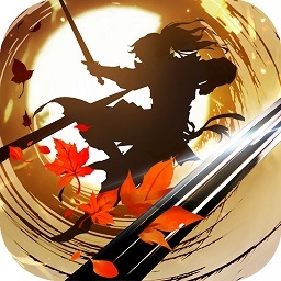 网易游戏三少爷的剑