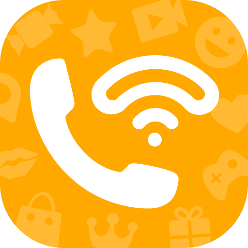 有信网络电话最新版