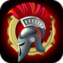 帝国时代草花游戏