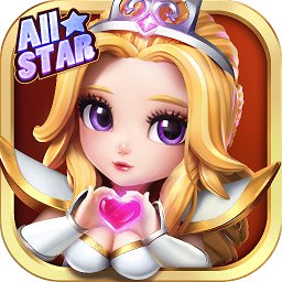 刀塔传奇电脑版