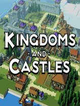 王国与城堡 kingdoms and castles